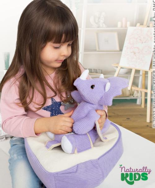 طلباء اور مسافروں میں خوبصورت جانوروں کے بیک بیگ اتنے مشہور کیوں ہیں؟
