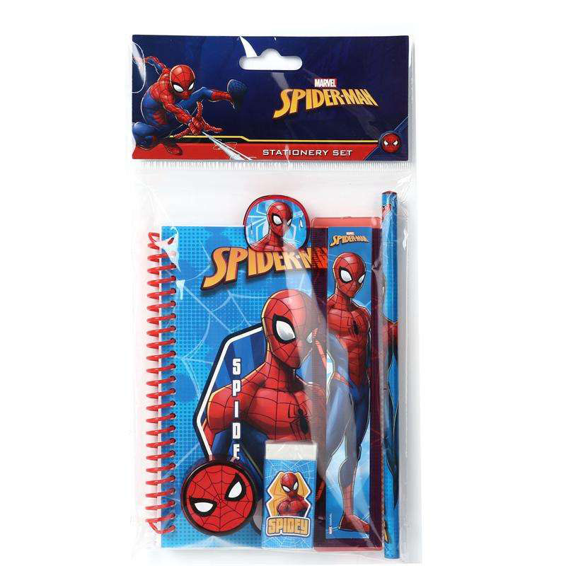 لوگوں کے کام کرنے اور سیکھنے کے انداز کو تبدیل کرنے کا ایک اعلی معیار کا اسٹیشنری کیوں تبدیل کر رہا ہے؟