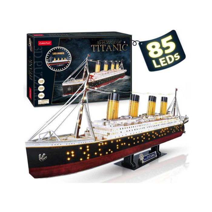 DIY کاغذی پہیلی کے کھلونے سیکھنے کو کھیل کی طرح کیسے محسوس کرسکتے ہیں؟